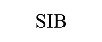 SIB