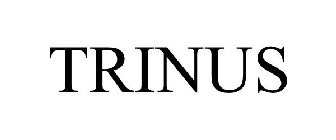 TRINUS