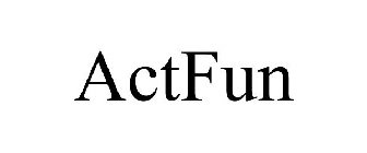 ACTFUN