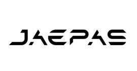 JAEPAS