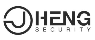 JCHENG SECURITY