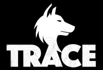TRACE