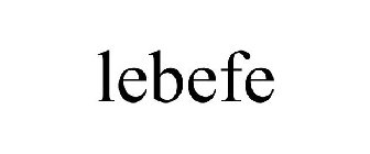 LEBEFE