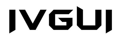 IVGUI