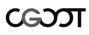 CGOOT