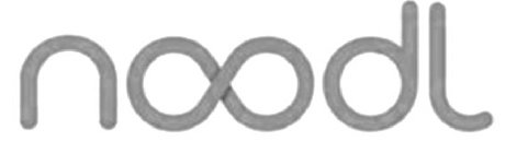 NOODL