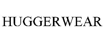 HUGGERWEAR