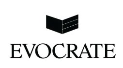 EVOCRATE