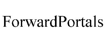 FORWARDPORTALS