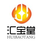 HUIBAOTANG