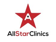 A ALLSTARCLINICS