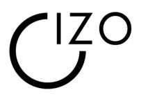 CIZO