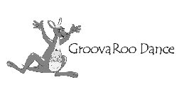 GROOVAROO DANCE