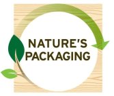 NATURE'S PACKAGING