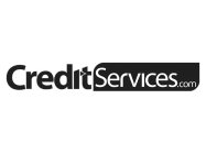 CREDITSERVICES.COM