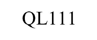 QL111