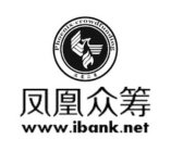 PHOENIX CROWDFUNDING  WWW.IBANK.NET