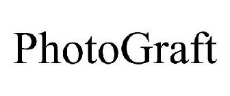 PHOTOGRAFT