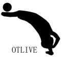 OTLIVE