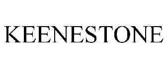 KEENESTONE