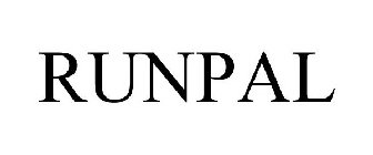 RUNPAL