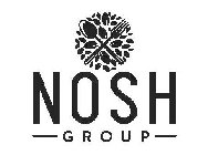 NOSH GROUP