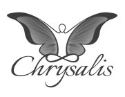 CHRYSALIS