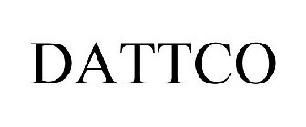 DATTCO