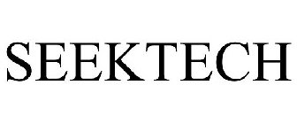 SEEKTECH