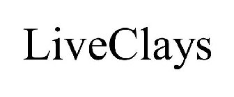 LIVECLAYS