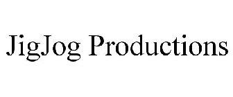 JIGJOG PRODUCTIONS