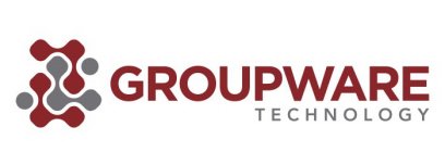 GROUPWARE TECHNOLOGY