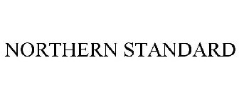 NORTHERN STANDARD