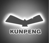 KUNPENG