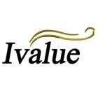 IVALUE