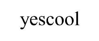 YESCOOL