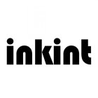 INKINT