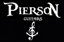 PIERSON