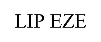 LIP EZE