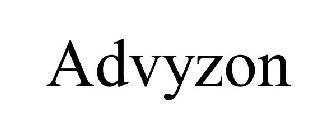 ADVYZON