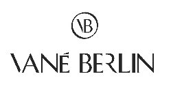 VB VANÉ BERLIN