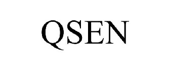 QSEN