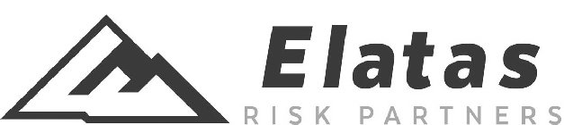 ELATAS RISK PARTNERS