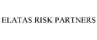 ELATAS RISK PARTNERS