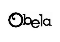 OBELA