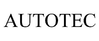 AUTOTEC