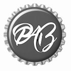 PAB