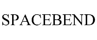 SPACEBEND