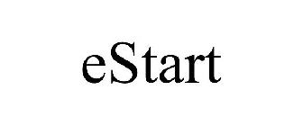 ESTART