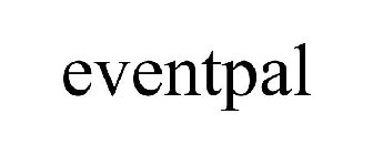 EVENTPAL